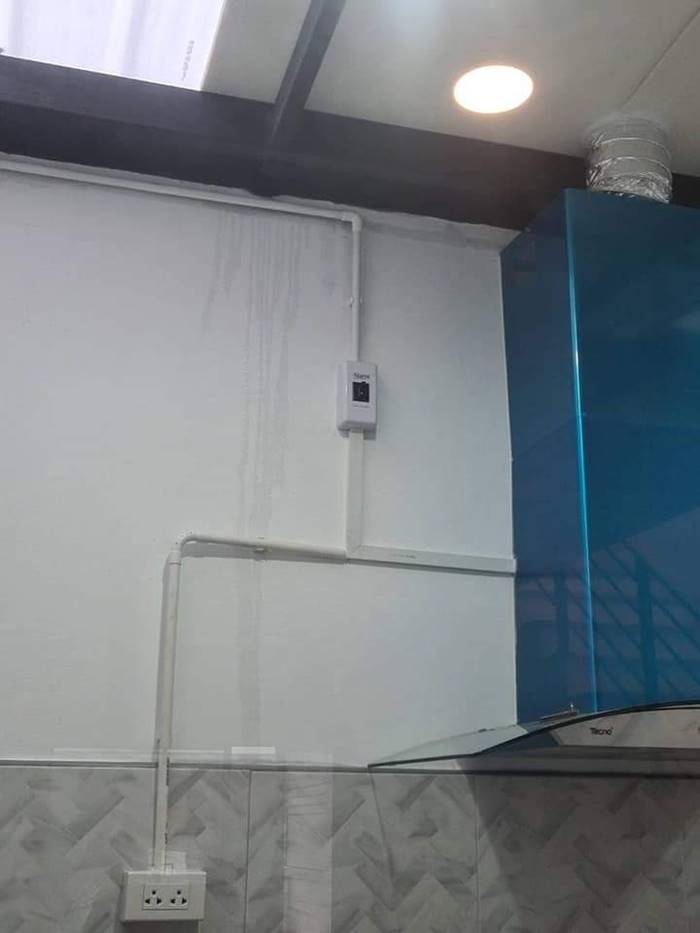 ต่อเติมบ้าน ต่อเติมบ้าน