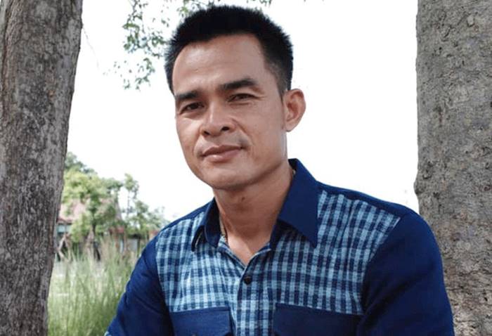 ลุงพล ลุงพล