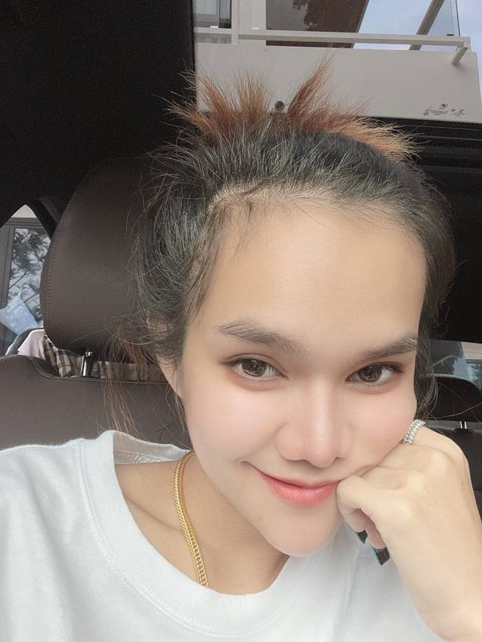 แม่น้ำหนึ่ง แม่น้ำหนึ่ง