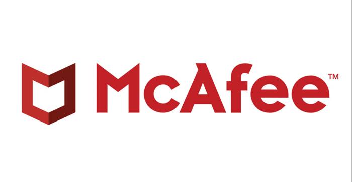 McAfee Antivirus, John McAfee McAfee Antivirus, John McAfee