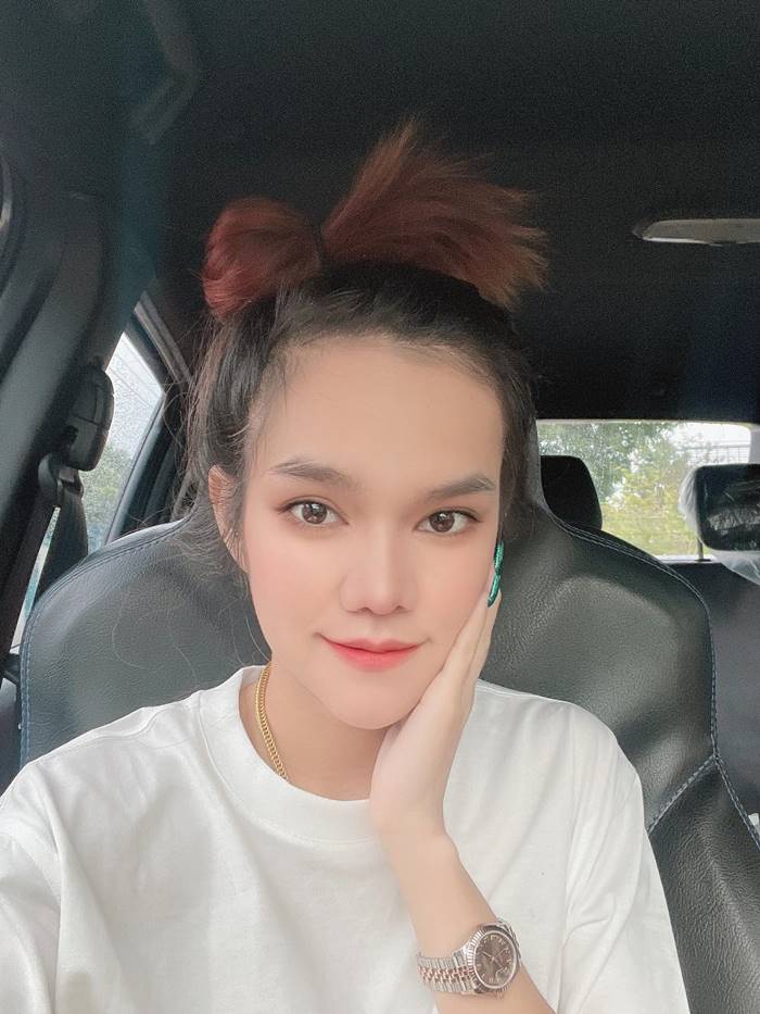 แม่น้ำหนึ่ง แม่น้ำหนึ่ง