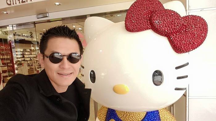 พี่ซุป ซูเปอร์จิ๋ว พี่ซุป ซูเปอร์จิ๋ว