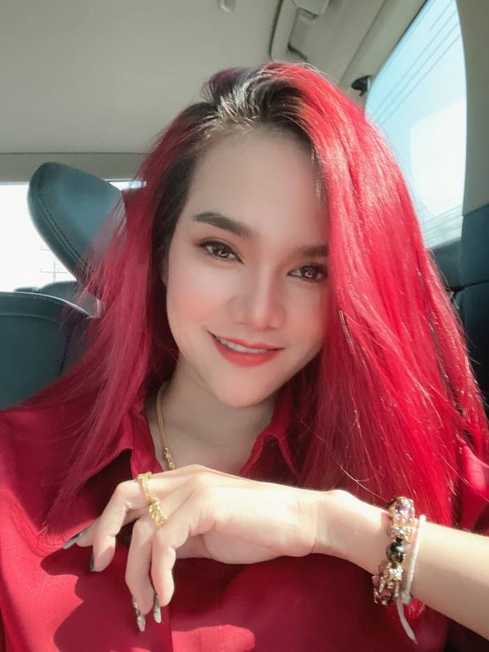 แม่น้ำหนึ่ง แม่น้ำหนึ่ง