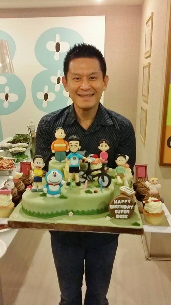 พี่ซุป ซูเปอร์จิ๋ว พี่ซุป ซูเปอร์จิ๋ว