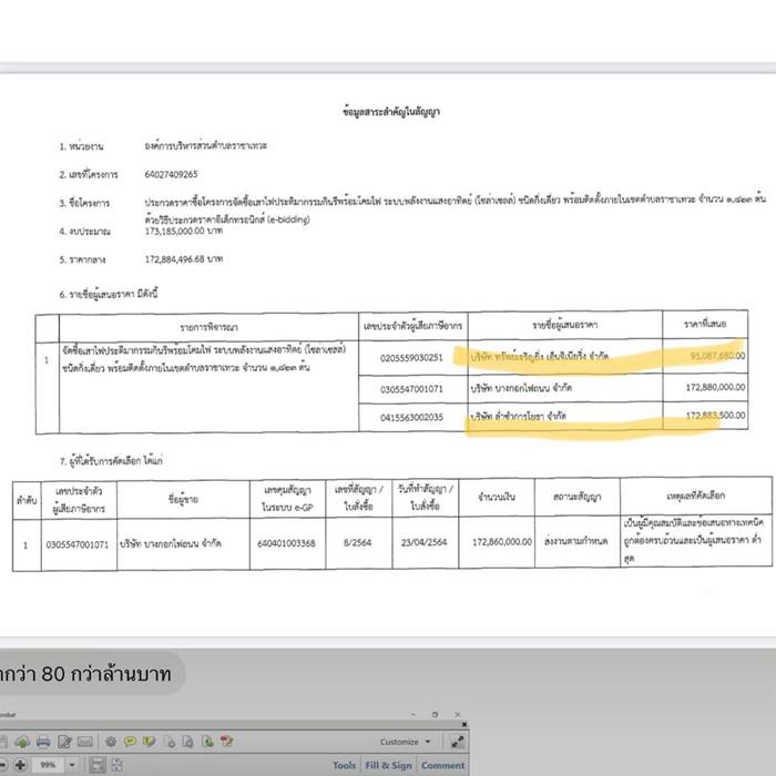 เสาไฟกินรี เสาไฟกินรี