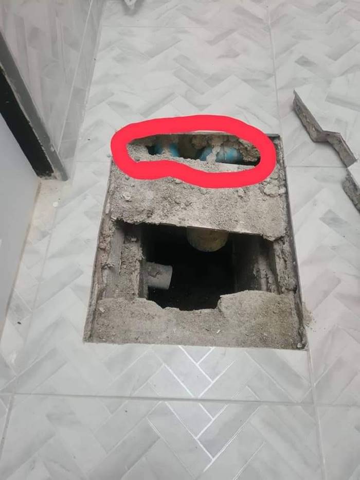 ต่อเติมบ้าน ต่อเติมบ้าน