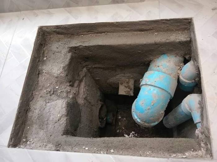 ต่อเติมบ้าน ต่อเติมบ้าน