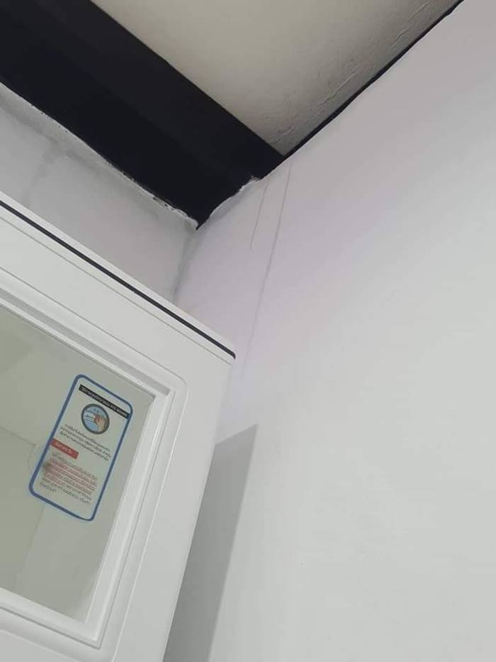 ต่อเติมบ้าน ต่อเติมบ้าน