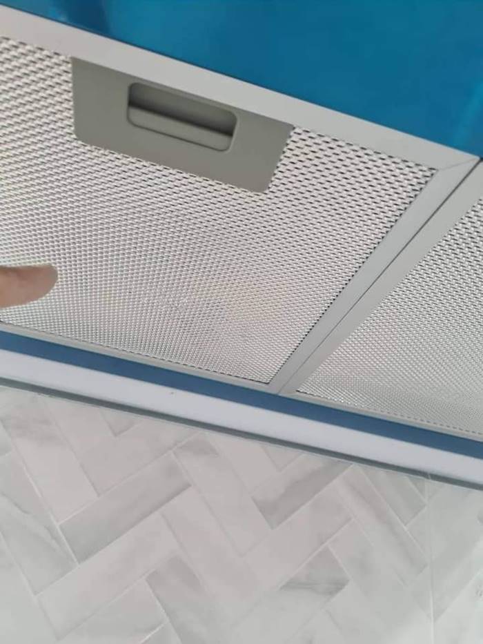 ต่อเติมบ้าน ต่อเติมบ้าน