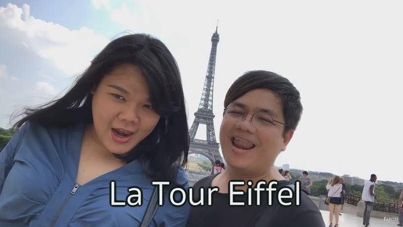 แอนนี่ ไกลบ้าน แอนนี่ ไกลบ้าน