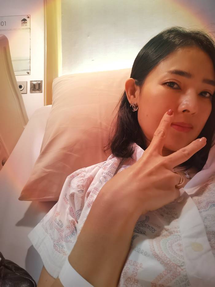 แกงส้มบอนโหรา แกงส้มบอนโหรา