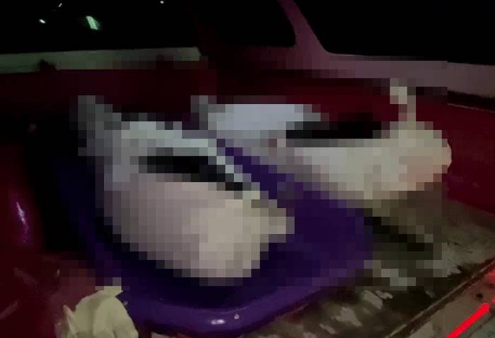 ไฟไหม้บ้าน ไฟไหม้บ้าน