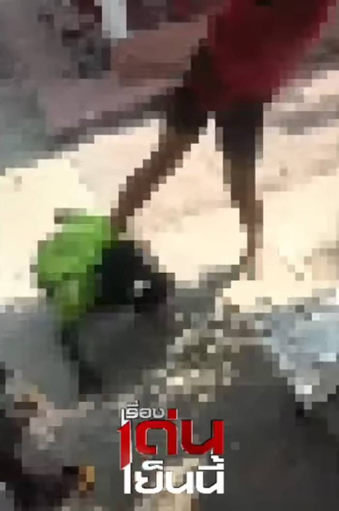 รุนพี่ทำร้ายรุ่นน้อง รุนพี่ทำร้ายรุ่นน้อง