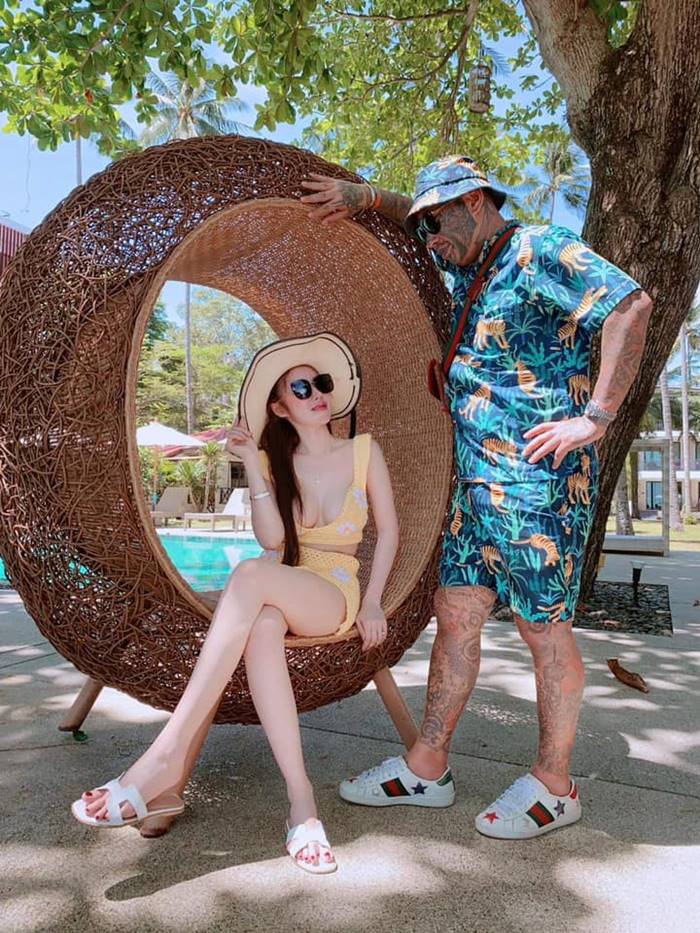 เก่ง ลายพราง เก่ง ลายพราง