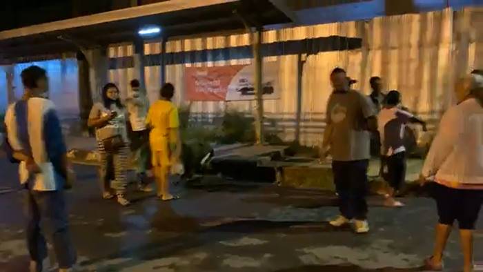 ทำร้ายเมียน้อย ทำร้ายเมียน้อย