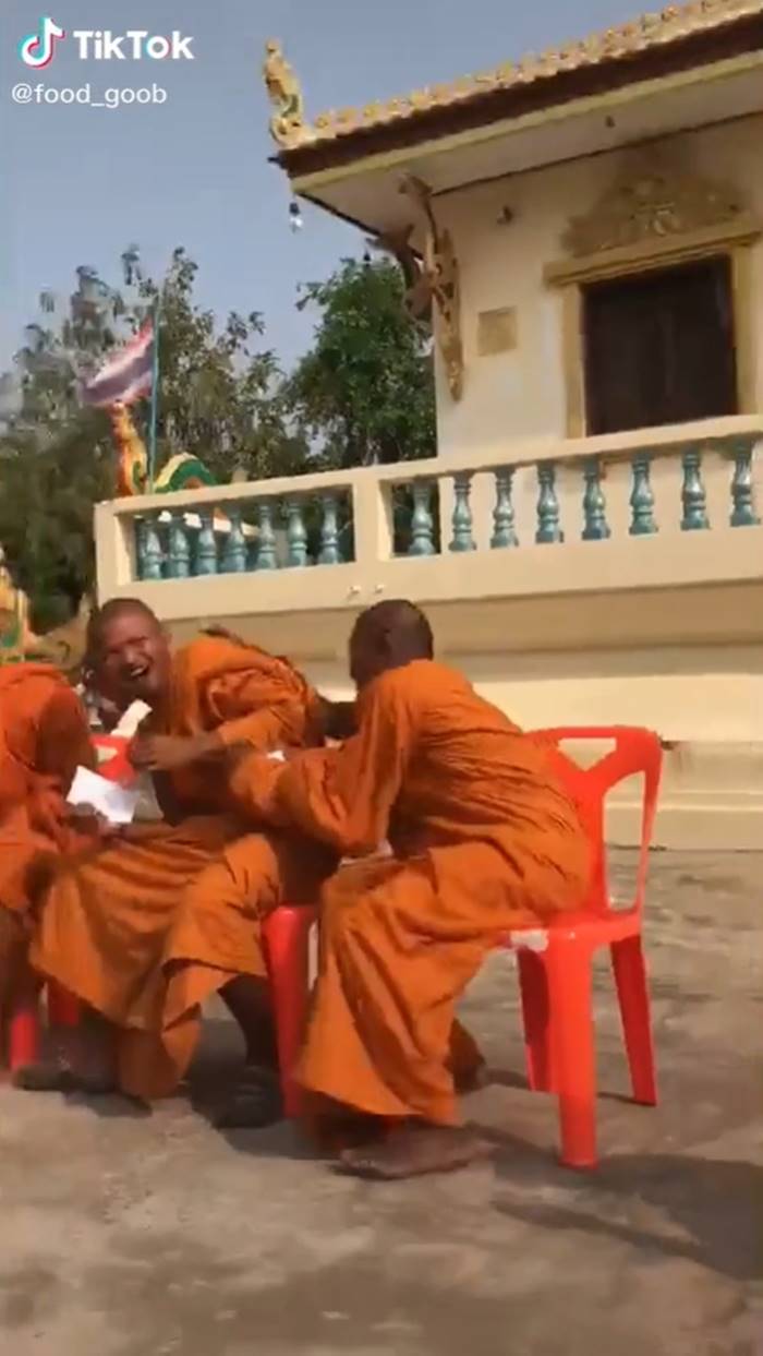 พระบ้าจี้ พระบ้าจี้