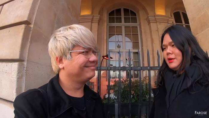 แอนนี่ ไกลบ้าน แอนนี่ ไกลบ้าน