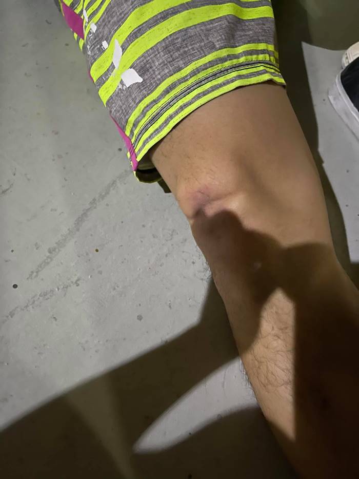 เซิร์ฟสเก็ต เซิร์ฟสเก็ต