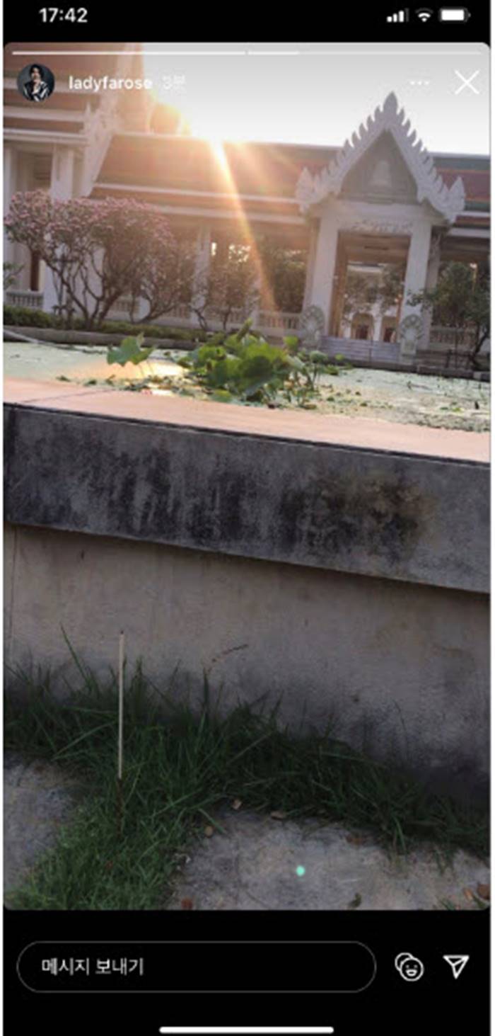 แอนนี่ ไกลบ้าน แอนนี่ ไกลบ้าน