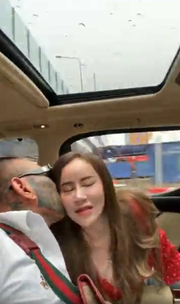 เก่ง ลายพราง เก่ง ลายพราง