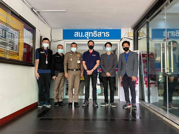 Mclaren 720s Mclaren 720s