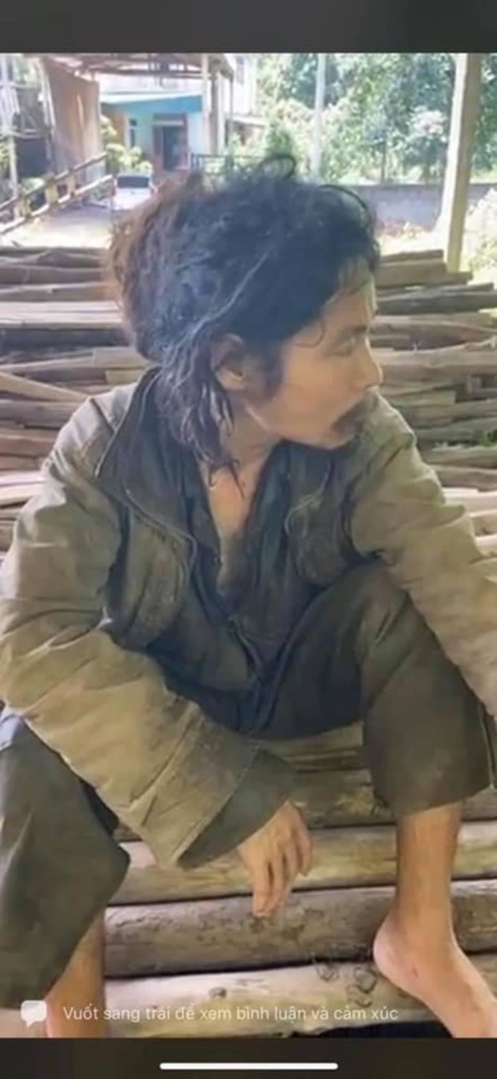 สามีหาย สามีหาย