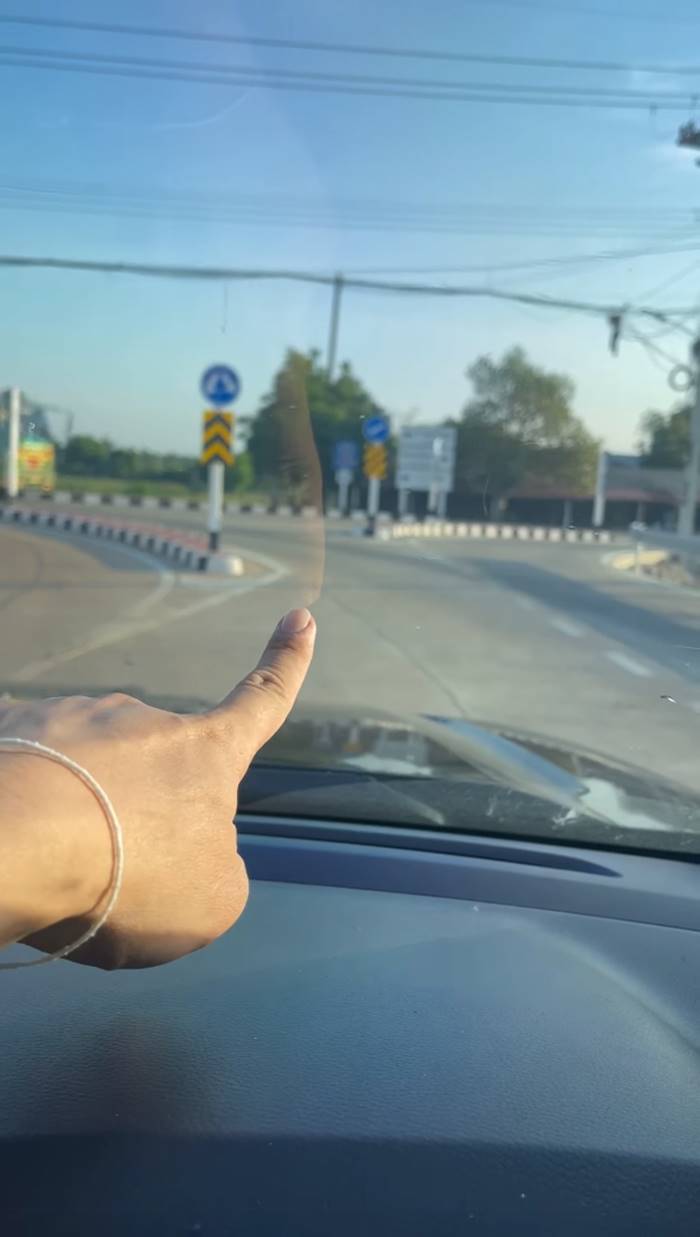 แยกวัดใจ แยกวัดใจ