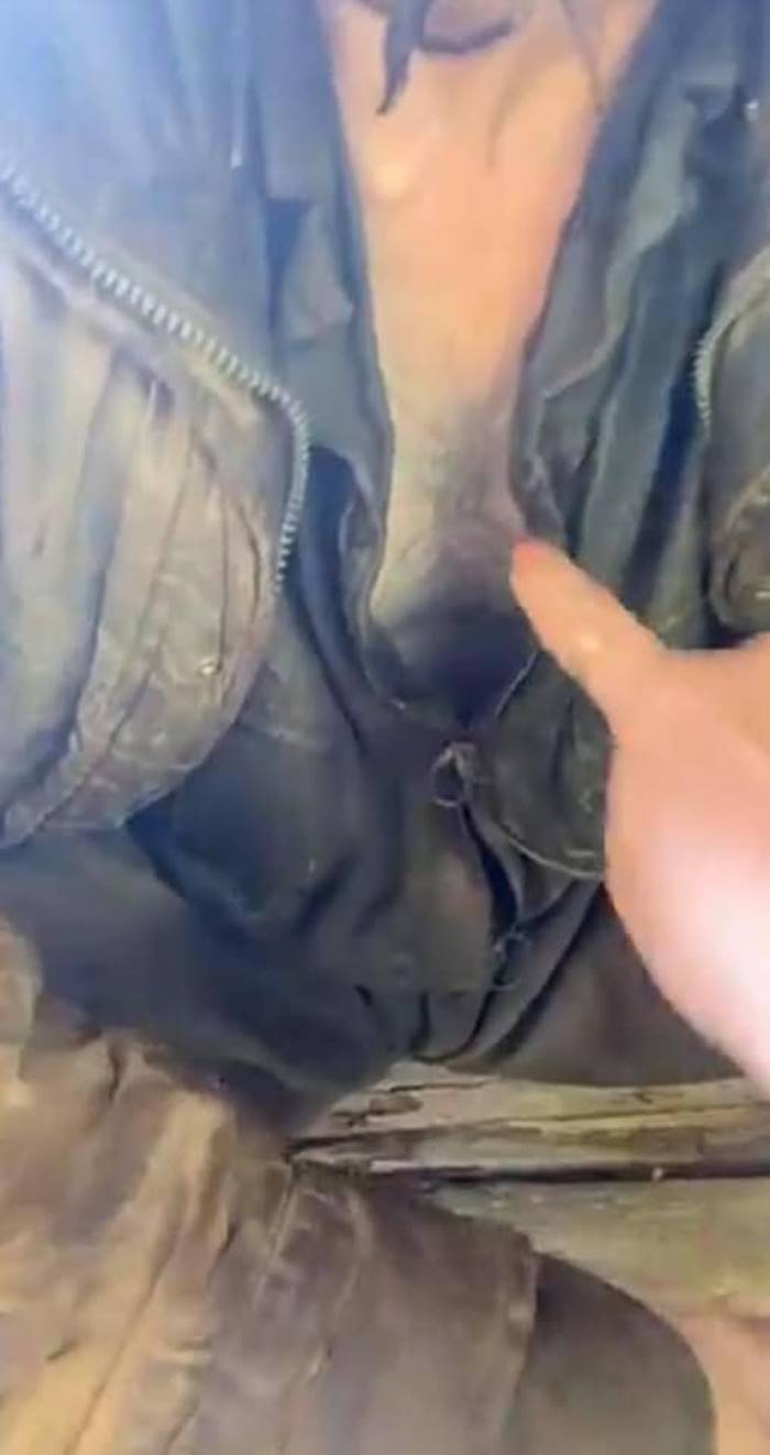 สามีหาย สามีหาย