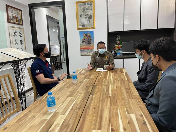 Mclaren 720s Mclaren 720s