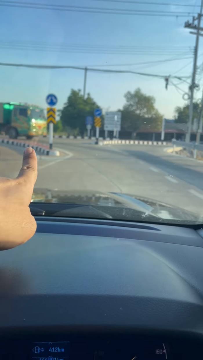 แยกวัดใจ แยกวัดใจ