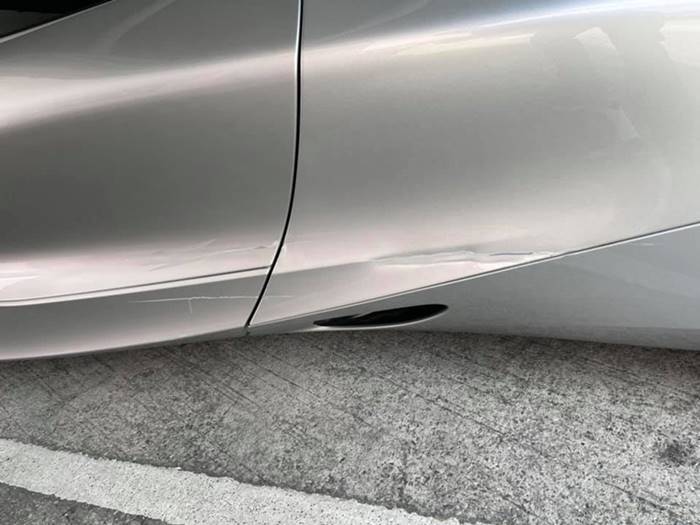 Mclaren 720s Mclaren 720s