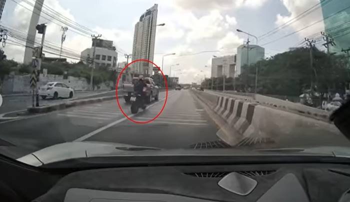 Mclaren 720s Mclaren 720s