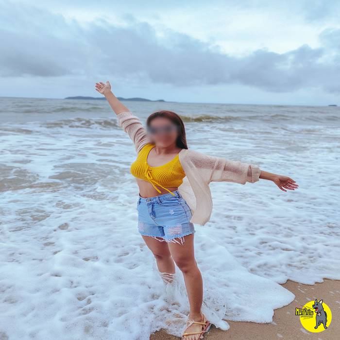 คณะครูจัดทริปไปดูงาน คณะครูจัดทริปไปดูงาน