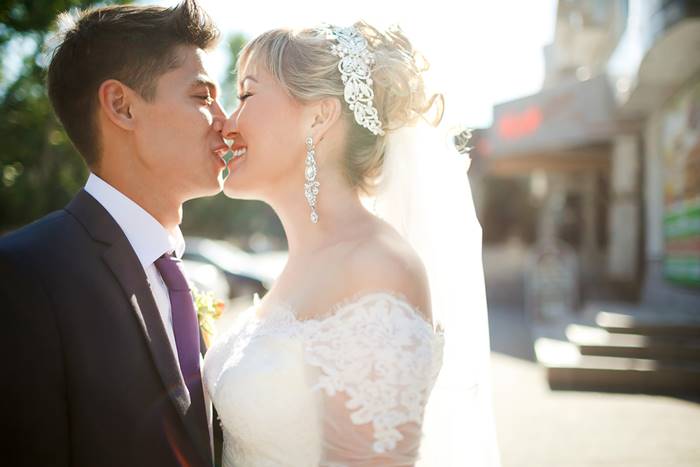 ชายไทยแต่งงานฝรั่ง ชายไทยแต่งงานฝรั่ง