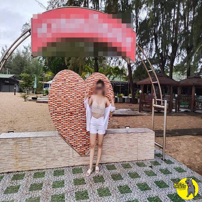 คณะครูจัดทริปไปดูงาน คณะครูจัดทริปไปดูงาน