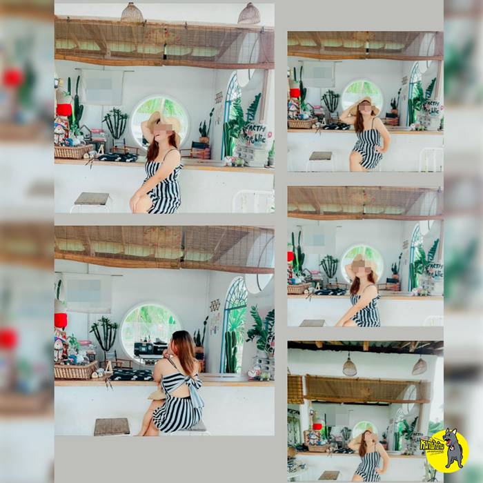 คณะครูจัดทริปไปดูงาน คณะครูจัดทริปไปดูงาน