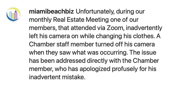 ประชุมออนไลน์ ประชุมออนไลน์