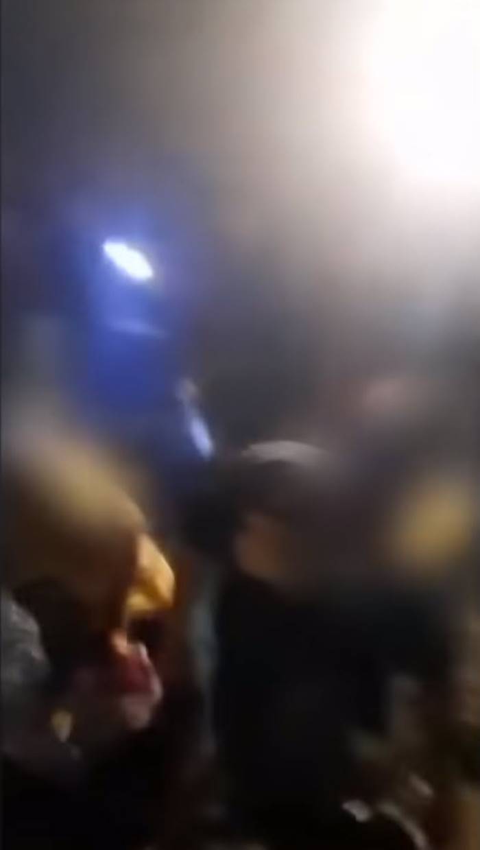 เด็กหนีโรงเรียน เด็กหนีโรงเรียน