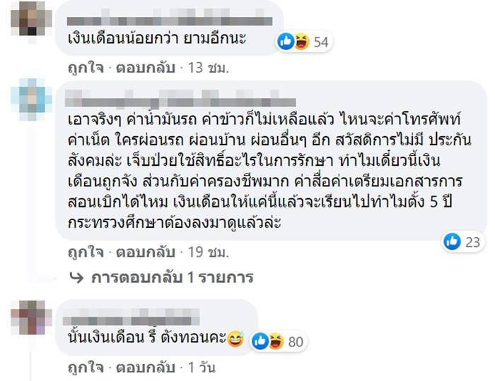 สมัครครูอัตรจ้าง สมัครครูอัตรจ้าง