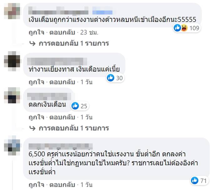สมัครครูอัตรจ้าง สมัครครูอัตรจ้าง