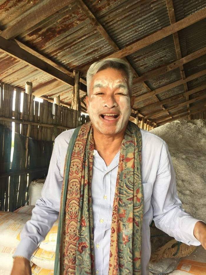 อ.เผ่าทอง ทองเจือ อ.เผ่าทอง ทองเจือ