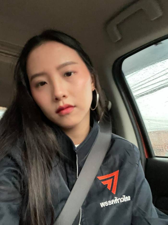 ไอซ์ รักชนก, ต้อม ยุทธเลิศ ไอซ์ รักชนก, ต้อม ยุทธเลิศ