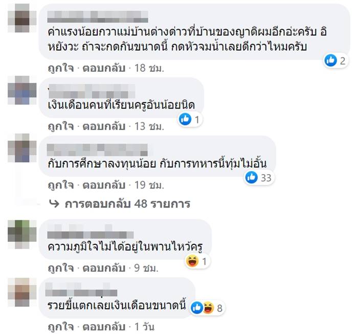 สมัครครูอัตรจ้าง สมัครครูอัตรจ้าง