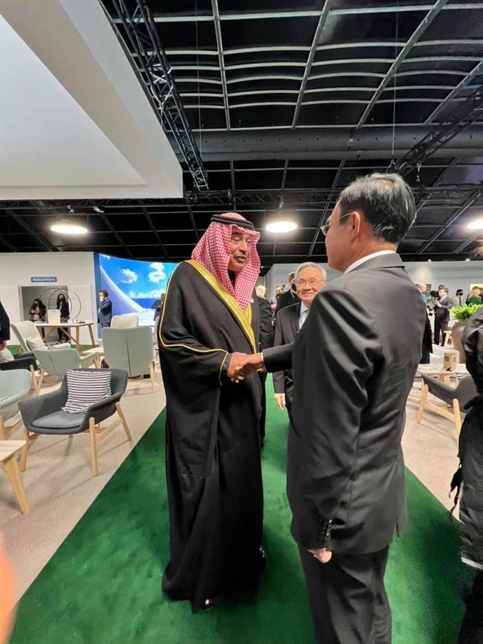 ประยุทธ์ จันทร์โอชา ประยุทธ์ จันทร์โอชา