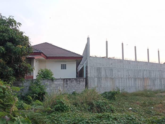 ถมดิน ถมดิน