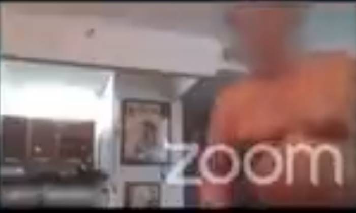 ประชุมออนไลน์ ประชุมออนไลน์