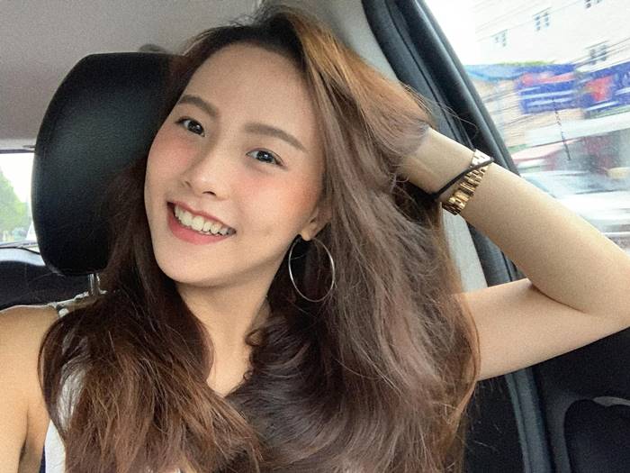 ไอซ์ รักชนก, ต้อม ยุทธเลิศ ไอซ์ รักชนก, ต้อม ยุทธเลิศ