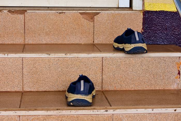 ปัญหาชีวิตคู่ ปัญหาชีวิตคู่