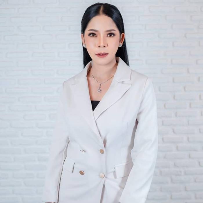 ซ้อปลา ซ้อปลา