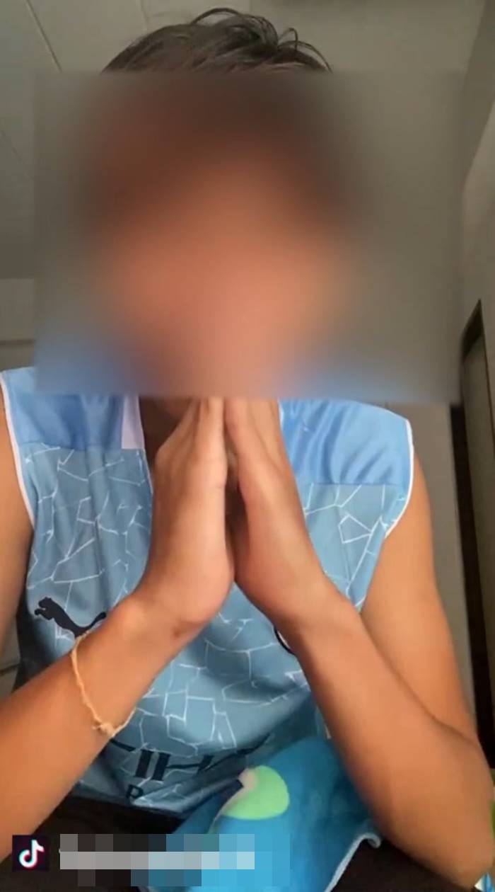 วัคซีนโควิด วัคซีนโควิด